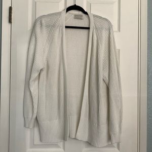 Urban Outfitters Knit Cardigan M